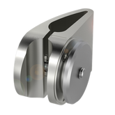 Balluff BMS CS-M-D12-BZ Flexible mounting system